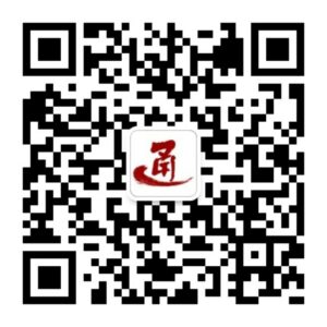 米兰体育