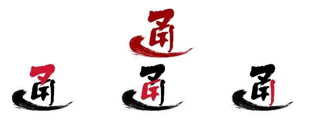 米兰体育
