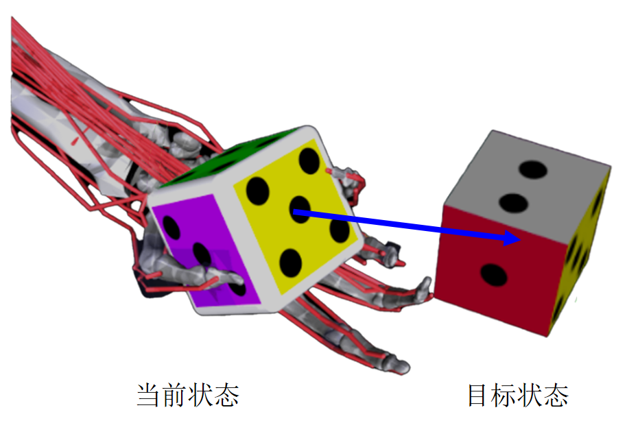 米兰体育