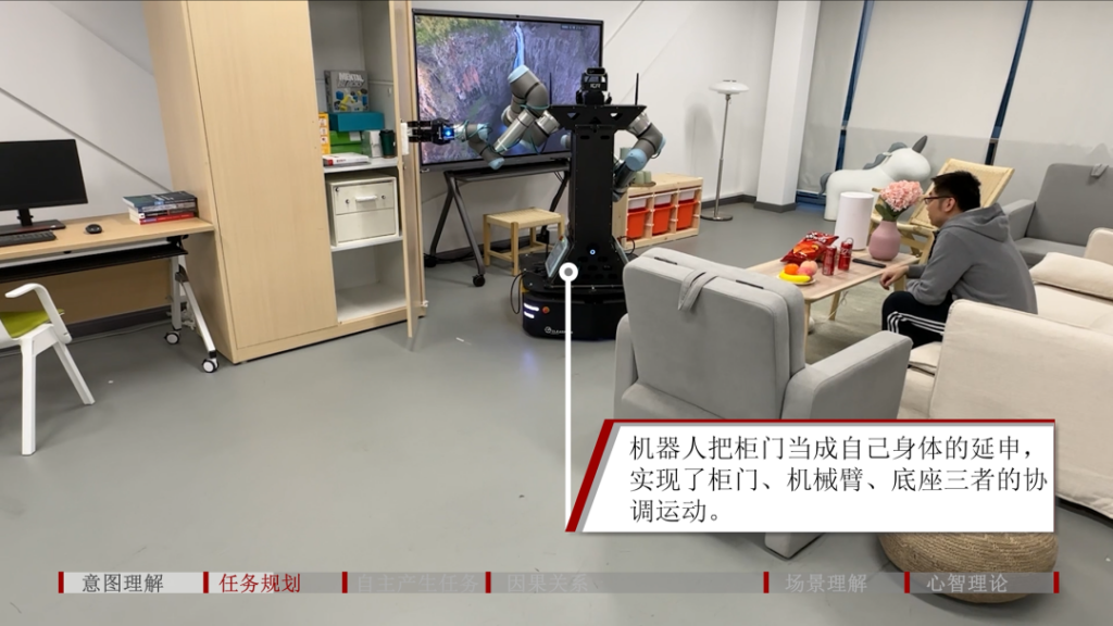 米兰体育
