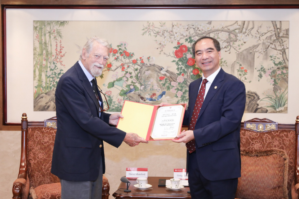 米兰体育