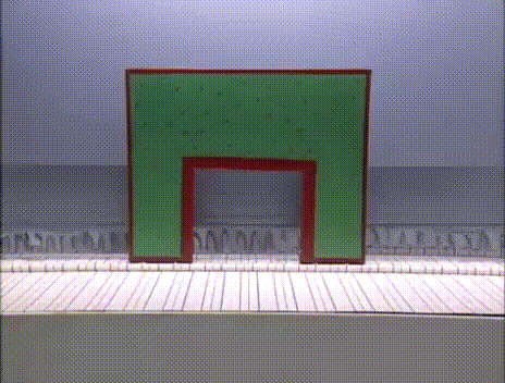 米兰体育