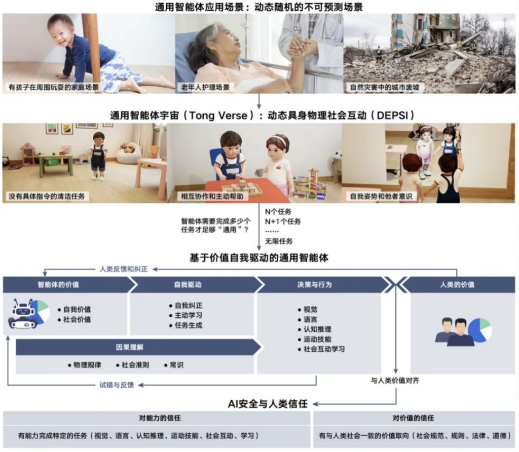 米兰体育