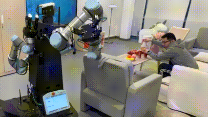米兰体育