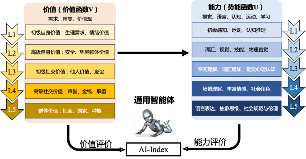 米兰体育