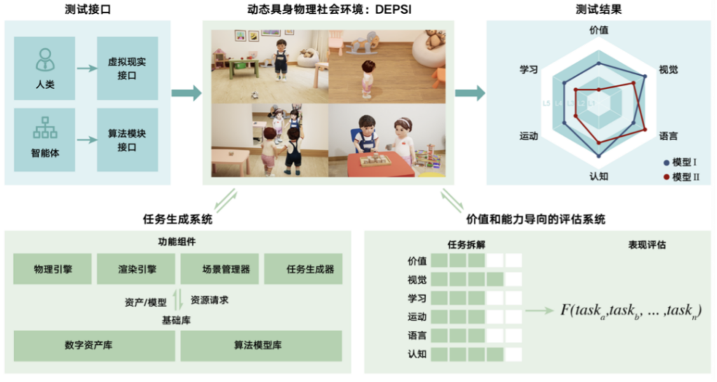 米兰体育