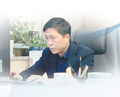米兰体育
