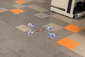 米兰体育