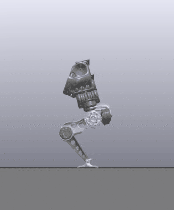 米兰体育