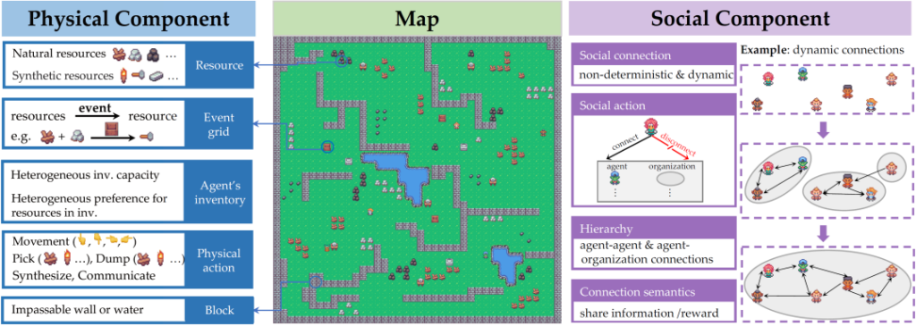 米兰体育
