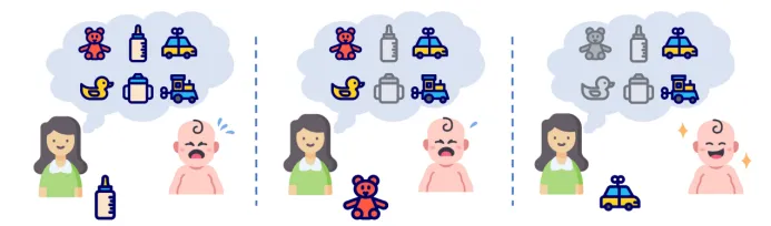 米兰体育