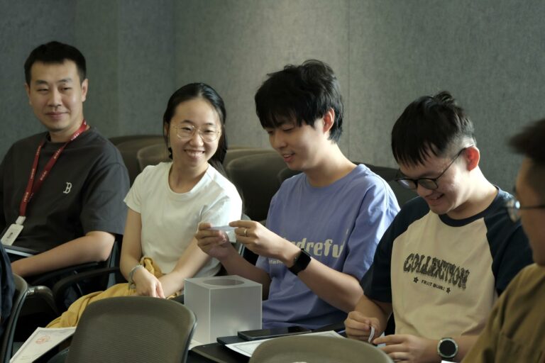 DSCF1748(1)