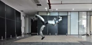 米兰体育